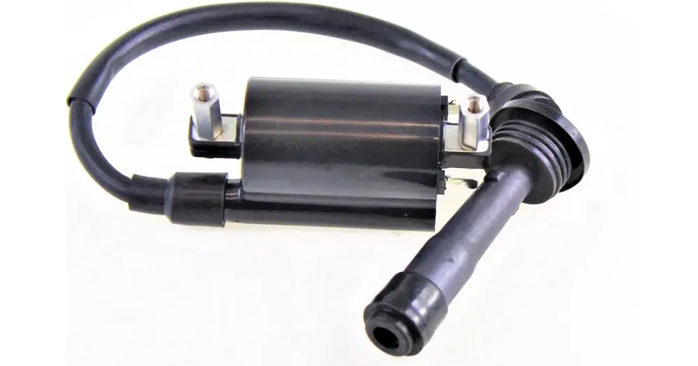 Älä Missaa Sytytyspuola Benelli BN 251