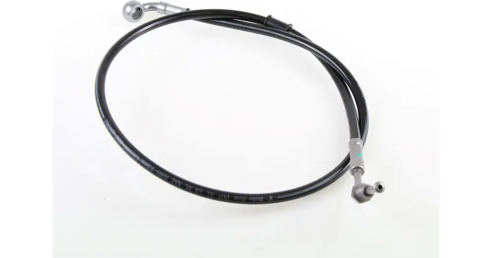 Jarruletku, etusatula - ABS-pumppu Benelli BN 251 ABS Asiakkaiden Suosikki