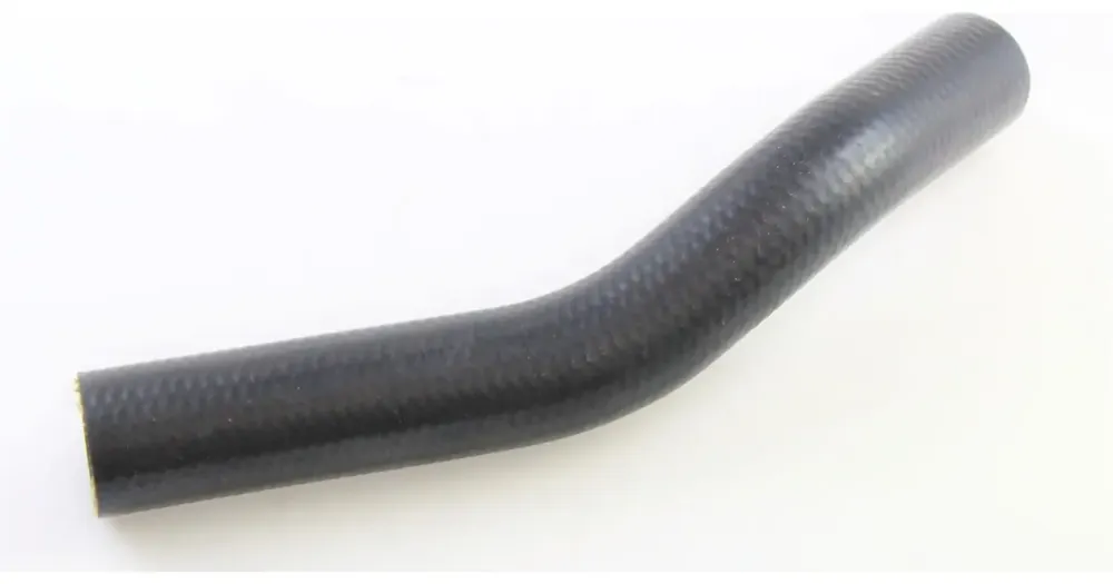 Poisto Jäähdytysnesteletku Benelli BN 302