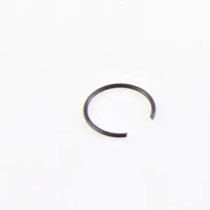 Alennettu Hinta Männäntapin lukitus Benelli BN 302