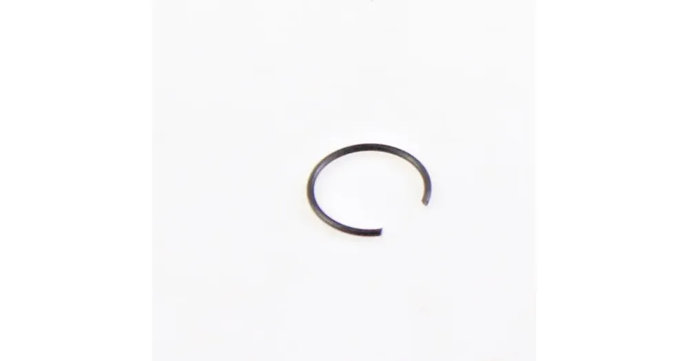 Alennettu Hinta Männäntapin lukitus Benelli BN 302