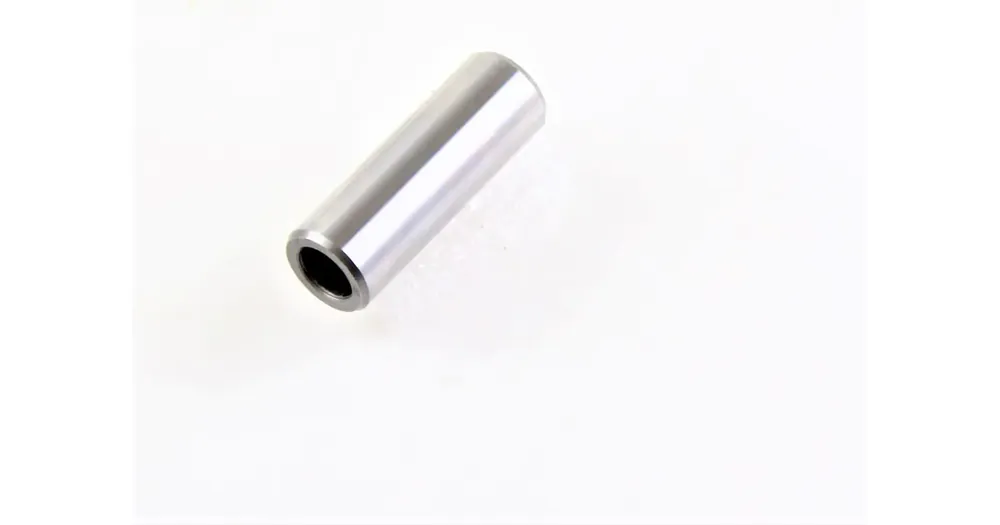 Männäntappi Benelli BN 302 Löytö