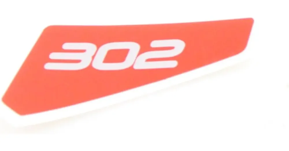 Tarra 302 Benelli BN 302 Tilaa Nyt