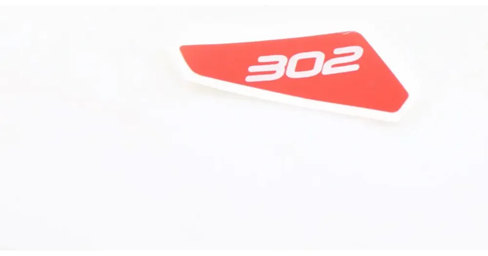 Tarra 302 Benelli BN 302 Lähetetään Heti