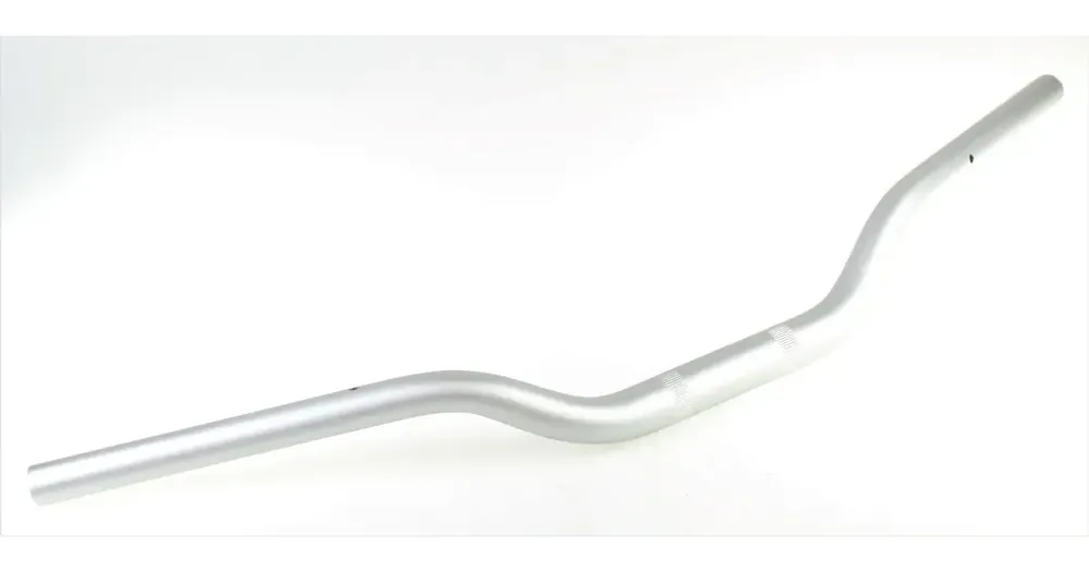 Nopea Toimitus Benelli BN 302 -ohjaustanko