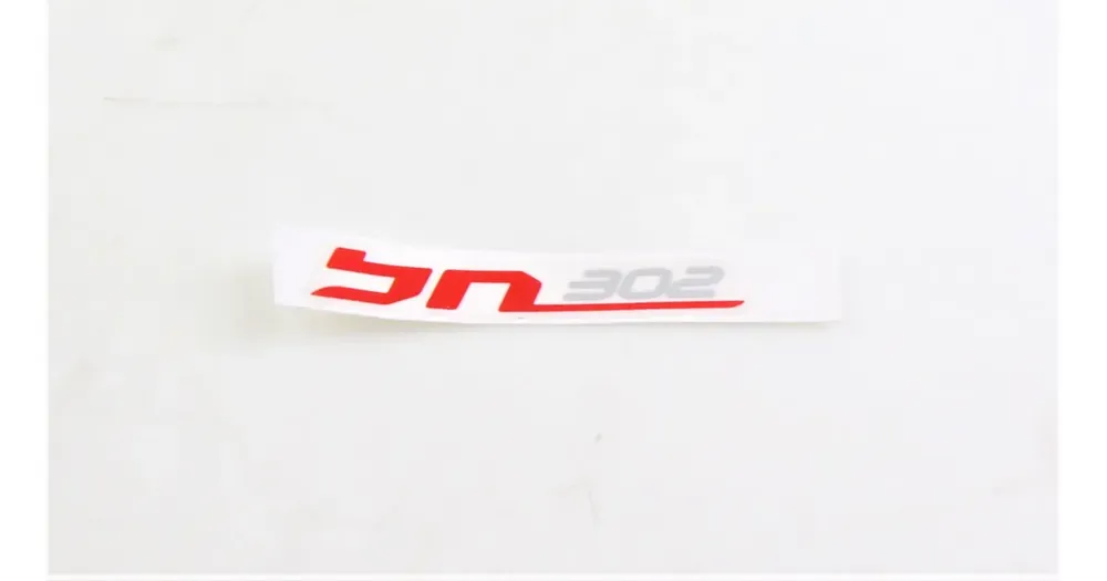 Tarra BN302 Benelli BN 302 Aito