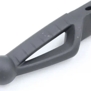 Viikonlopputarjous Jalkatappi matkustajalle vasen Benelli BN 302