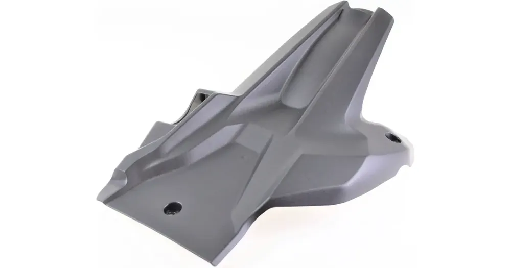 Takalokasuoja Benelli BN 302 Nopea Toimitus