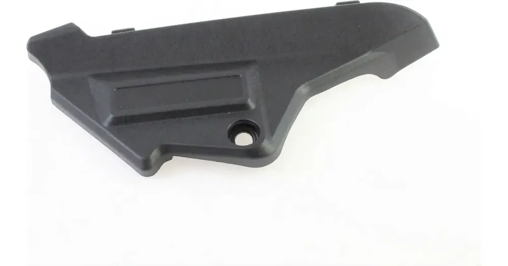 Benelli BN 302, vasen sivukate Halpa Hinta