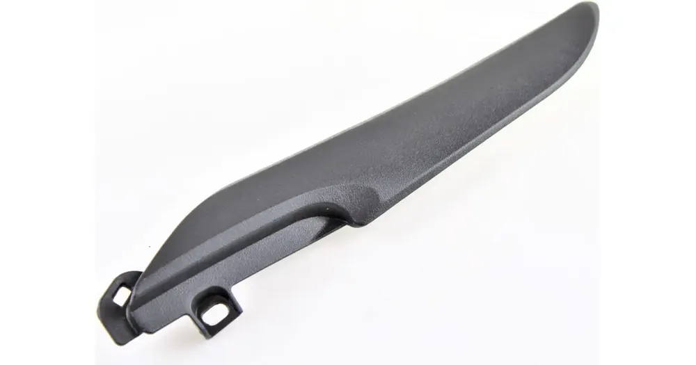 Benelli BN 302 oikea sivukate Tilaa Heti