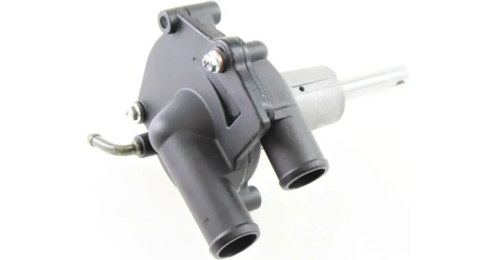 Kuuma Tarjous Vesipumppu Benelli 279206030030