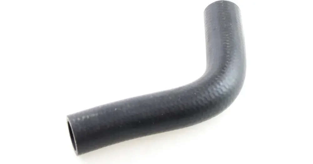 Jäähdytysnesteletku Benelli Leoncino 500 Vain Tänään