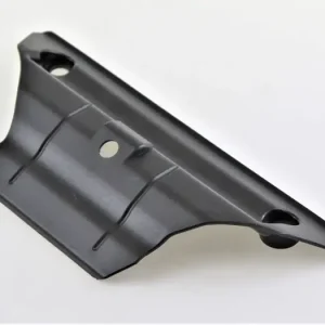 Alakate Benelli Leoncino 500 Bestseller