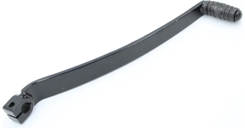 Vaihteenvalitsin Benelli Imperiale 400 Euro 4 Bestseller