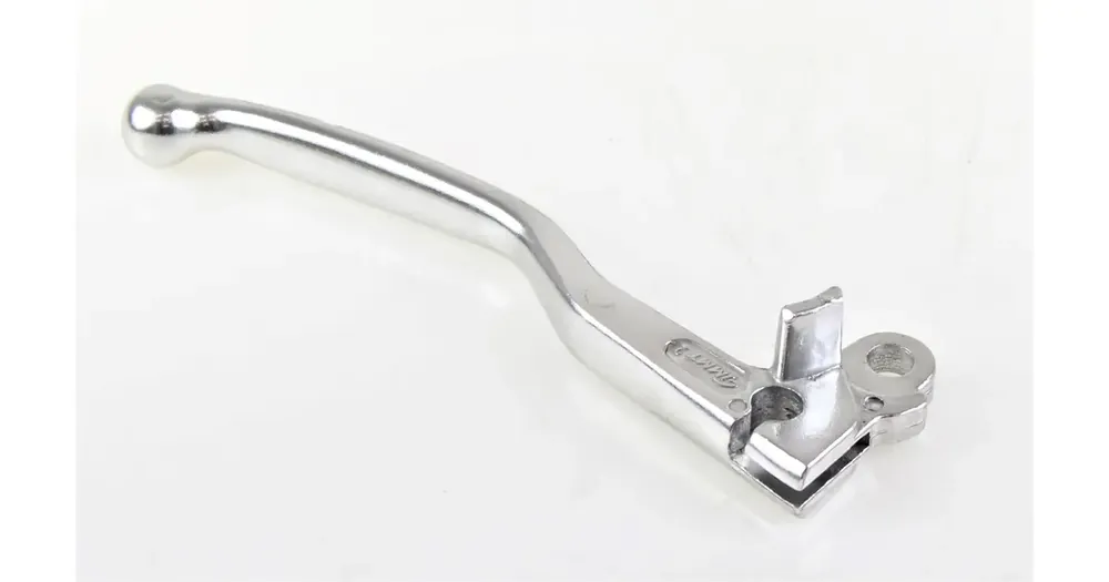 Alennus Kytkinkahva vasen Benelli Imperiale 400 Euro 4