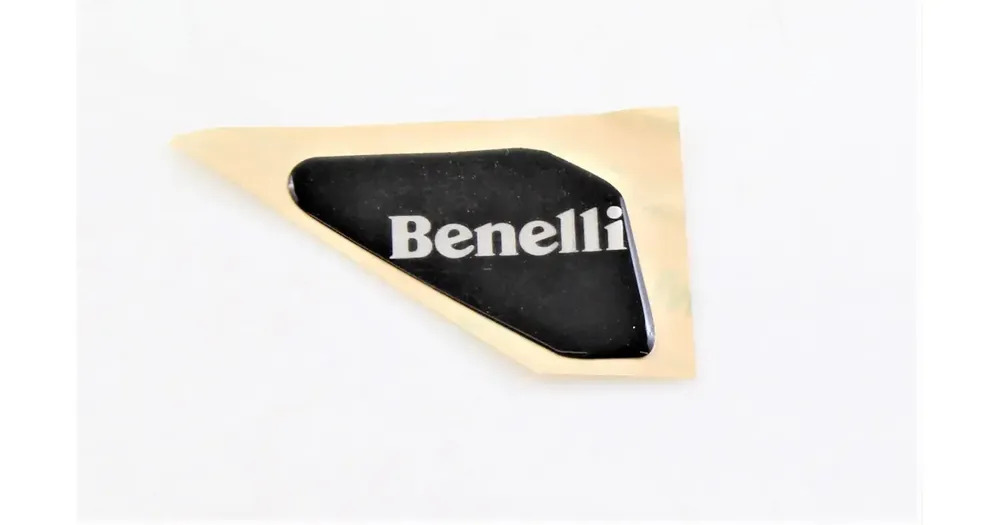 "Benelli" -tarra Benelli TNT 125 Euro 4 2020 Asiakkaiden Suosikki