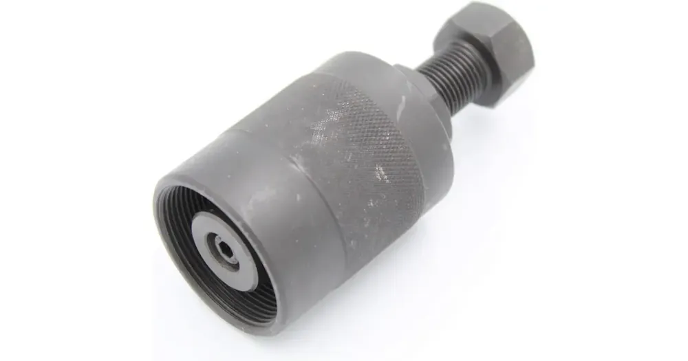 Magneeton ulosvedin, Benelli Leoncino 500 Trail Erikoistarjous