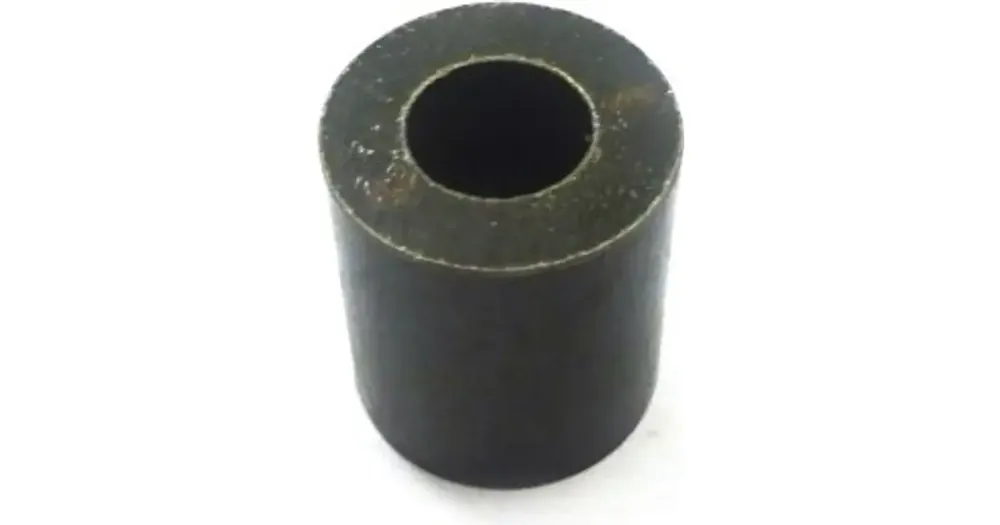 Osta Tänään Etupyörän väliholkki 10.4x20x22.1 mm Junak 108