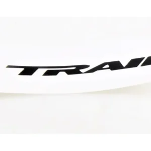 Viikonlopputarjous TARRA TRAIL 05514P180000 Benelli Leoncino 500 Trail