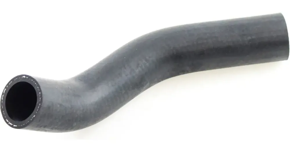 Benelli 502C jäähdytysnesteletku Alennus