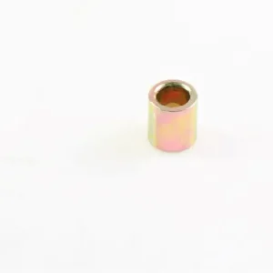 Vain Rajoitetun Ajan Holkki 12x18x20mm, etupyörän välike NIU MQi+