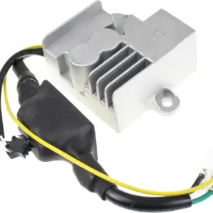 Alkuperäinen Tehomuunnin, DC-DC-muunnin LVEE 12V1.5A 105dB
