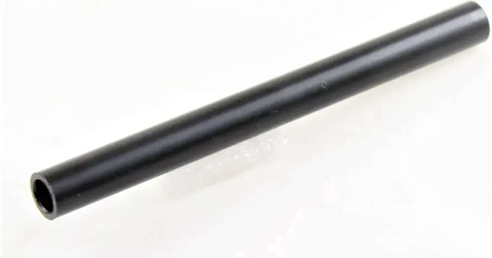 Takahaarukan holkki 10x15x165 mm NIU M+ / MQi+ Alennettu