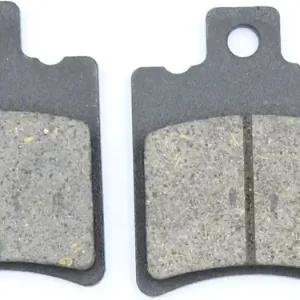 Bestseller Takajarrupalat NIU MQi+