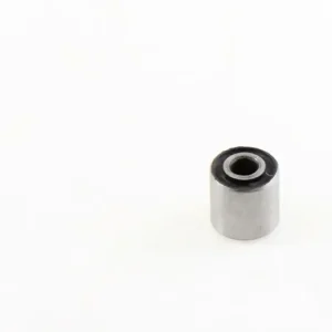 Vääntövarren holkki, silentblock 8x20x20 mm NIU MQi+ Viimeinen Mahdollisuus