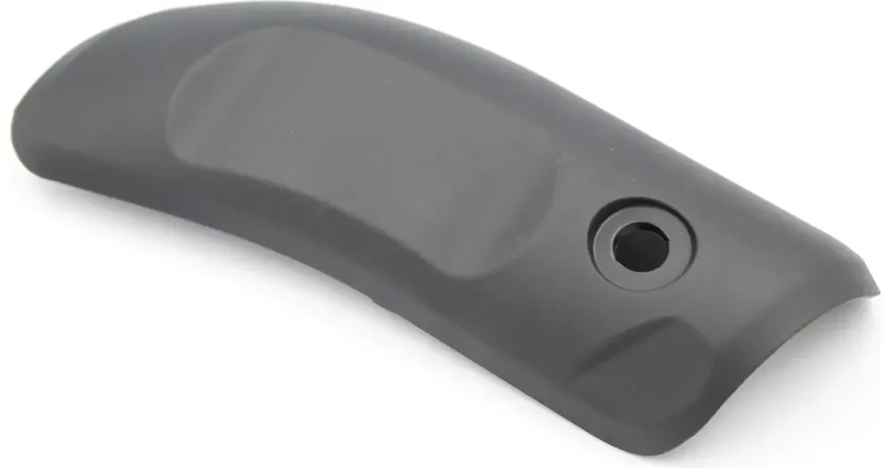 Erikoistarjous Benelli 752S -vaimentimen suojus