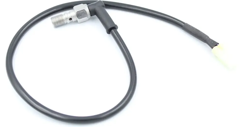 Hydraulisen jarrun jarruvalokytkin Benelli 752S Euro 4 2020 Suoraan Valmistajalta
