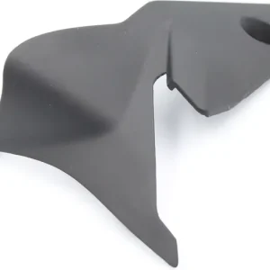 Vasemman etulokasuojan suojus Benelli 752S Euro 4 2020 Pakollinen (Must-Have)