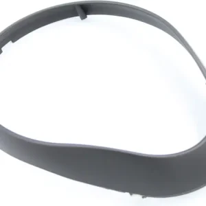 Vain Tänään ETUVALON KEHYS 65501P29BG00 Benelli 752S Euro 4 2020