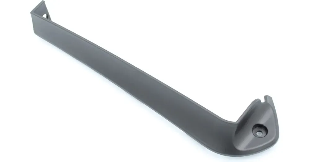 Jäähdyttimen suojuksen vasen kiinnike Benelli 752S Euro 4 2020 Pikatoimitus