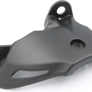 Viimeinen Mahdollisuus Benelli 752S Euro 4 2020 oikea jäähdyttimen suojus