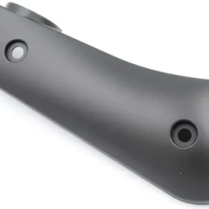 Vain Tänään Jäähdyttimen suojus oikea Benelli 752S
