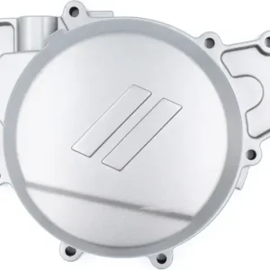 Viikonlopputarjous Moottorin vasen suojus Benelli 752S Euro 4 2020