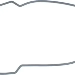 Venttiilikopan tiiviste Benelli 752S Euro 4 2020 Tehdashinta