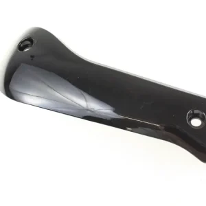 Aito Benelli 502C jäähdyttimen suojus