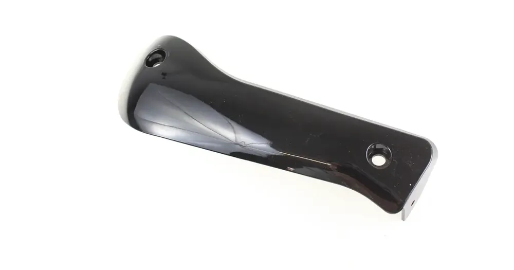 Aito Benelli 502C jäähdyttimen suojus
