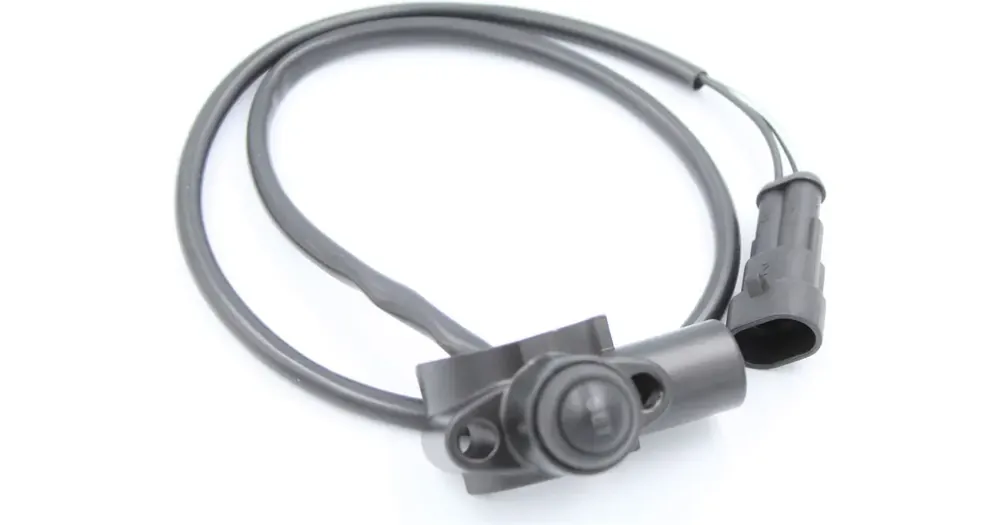 Ajankohtainen ABS-kytkin päälle/pois, peilin kiinnike Benelli 502C Euro 4