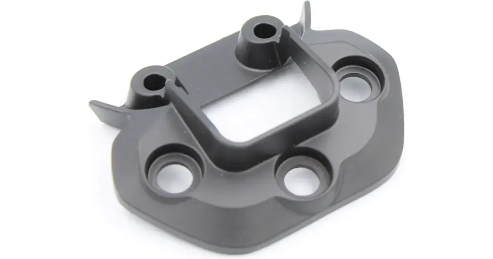 Mittariston kiinnike Benelli 502C Euro 4 Bestseller