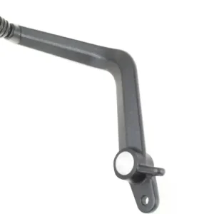 Viimeinen Mahdollisuus Jalkajarrun vipu Benelli 502C Euro 4