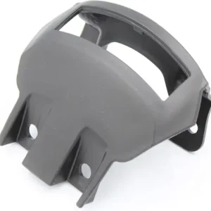 Alennettu Hinta Takavalon suojus Benelli 502C Euro 4