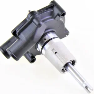 Alennettu Vesipumppu Benelli 279206030040