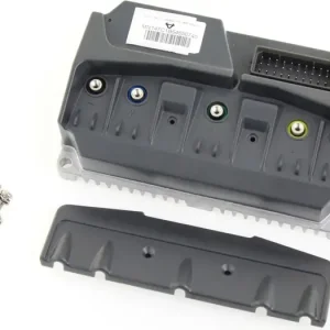Tilaa Heti Akunhallintalaite 60V 45A 1500W 45km/h EMC-versio NIU N-Series