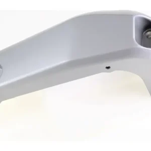 Alennettu Hinta Takahaarukka vasen NIU N-Series