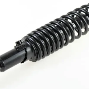 Takaiskunvaimennin takana oikea 320 mm NIU N-Series Asiakkaiden Suosikki