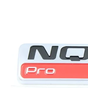Halpa Hinta Tarra "NQI PRO" NIU NQi GTS Pro