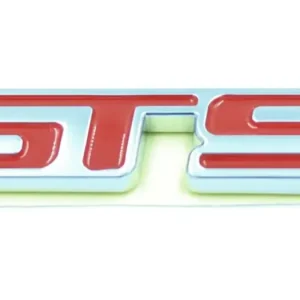 "GTS" -tarra NIU NQi GTS Pro Halpa Hinta